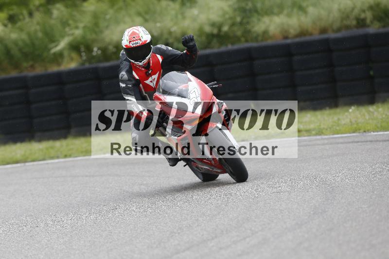 /Archiv-2025/14 05.05.2025 Peter Studer have-fun ADR/Gruppe rot/27